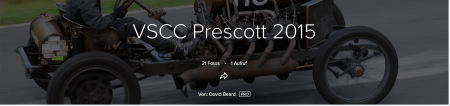 Pressoctt, 2015, oldtimer, 