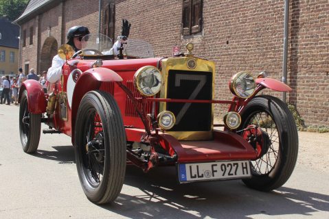 Bild von Jörg Pelmann