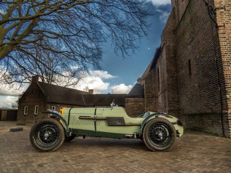 Quelle: https://www.flickr.com/photos/carjansen/