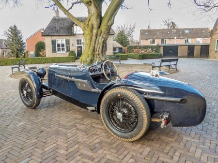 Quelle: https://www.flickr.com/photos/carjansen/