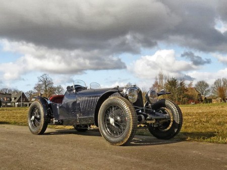 Quelle:https://www.flickr.com/photos/carjansen/