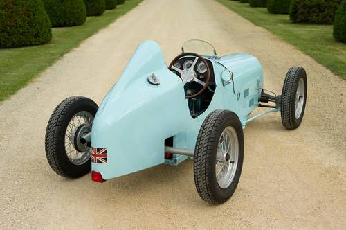 Quelle: http://www.carandclassic.co.uk/car/C578837#