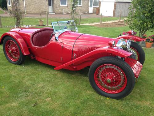 Quelle: http://www.carandclassic.co.uk/car/C653361