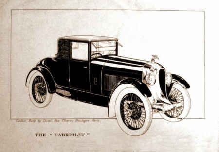 Quelle: http://tricyclecaristes.forumr.net/t38p315-amilcar-divers