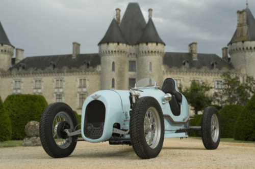 Quelle:http://www.carandclassic.co.uk/car/C578837#
