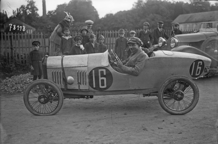 quelle: gallica.bnf.fr / Bibliothèque nationale de France 