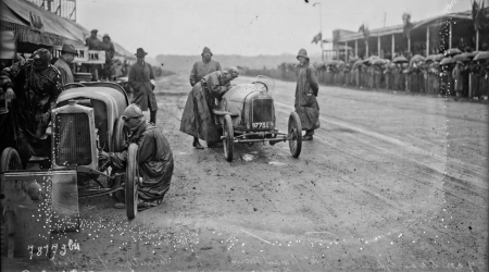 quelle: gallica.bnf.fr / Bibliothèque nationale de France 