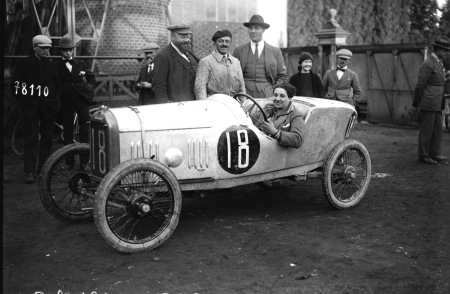 quelle: gallica.bnf.fr / Bibliothèque nationale de France 