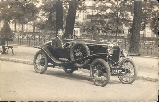 quelle: http://tricyclecaristes.forumr.net/t38p330-amilcar-divers