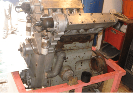 quelle:http://www.prewarcar.com/magazine/previous-features/special-riley-engine-027289.html#comments