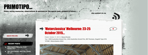 Quelle: http://primotipo.com