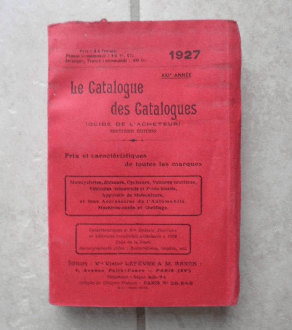 Bildschirmfoto 2016-11-17 um 14.02.46.png