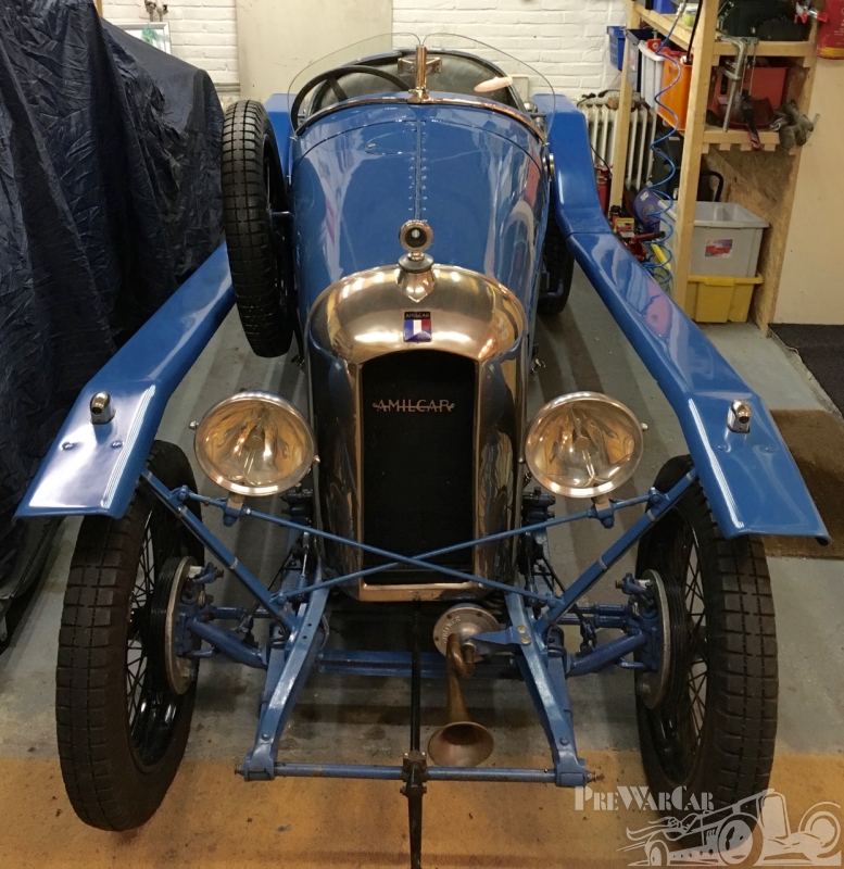 amilcar-cgs-1925
