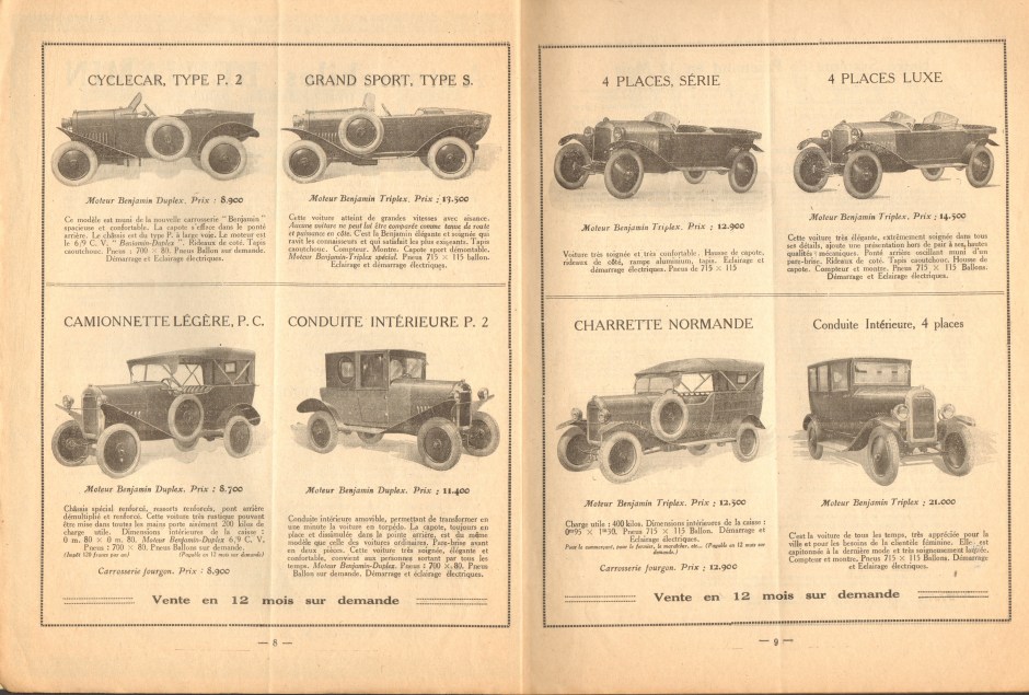 Benjamin 1.1.1925 -3.jpg