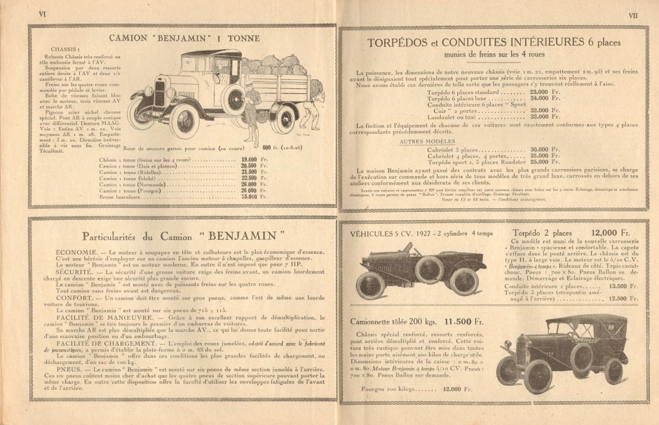 Benjmanin 1.8.1926 -4.jpg