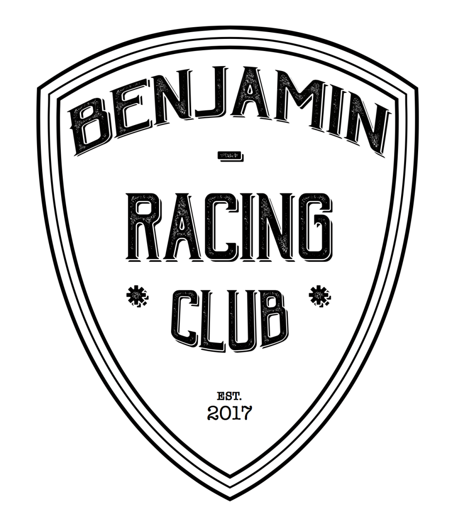 Bildschirmfoto 2017-10-10 um 15.22.47.png