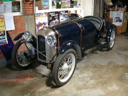 amilcar cs bol dór bodied by duval 1923 Kopie.jpg