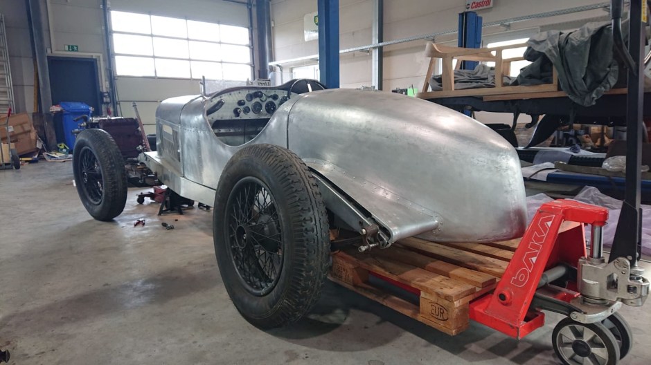 4d89df28-0054-40af-95e5-fa4d8cb7671e