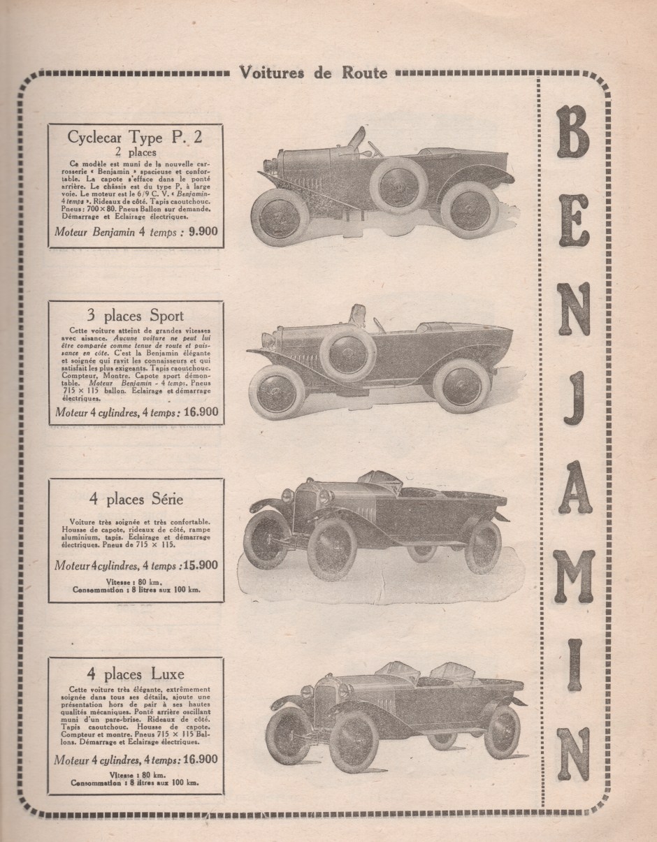 Benjamin 08-1924-2.jpg