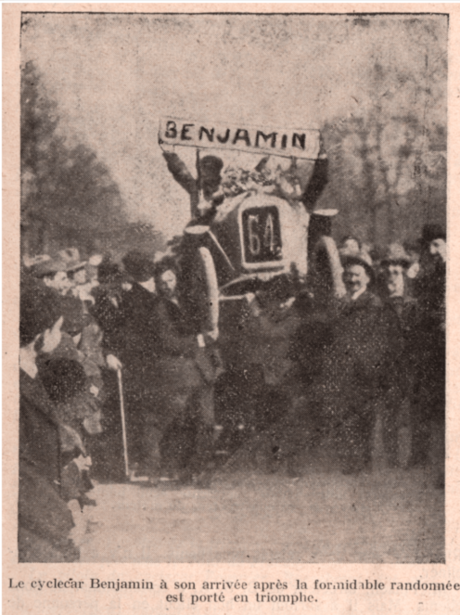 Bildschirmfoto 2019-01-14 um 18.37.43.png