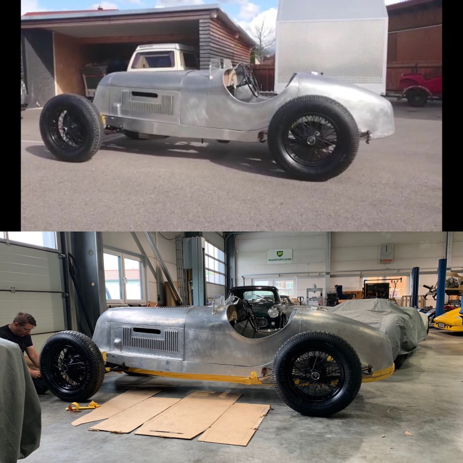 ada0e524-ee32-45a1-ad39-0321fa854b58