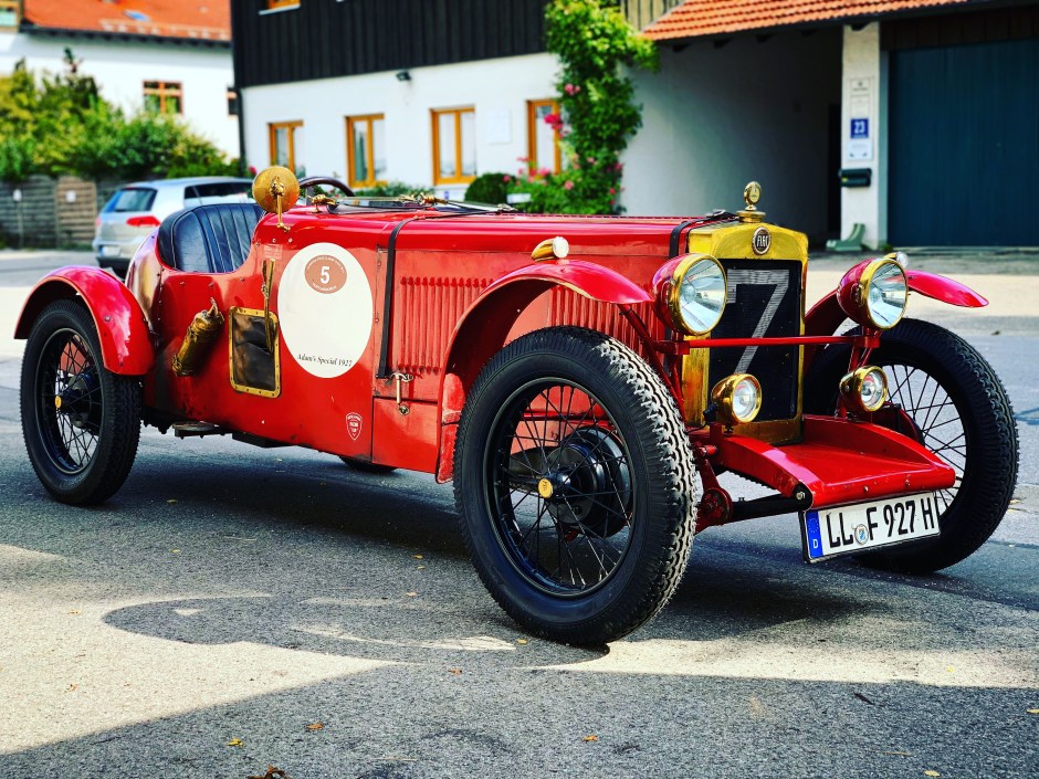 4a4307f3-bde5-4c42-909b-7390a5a26675