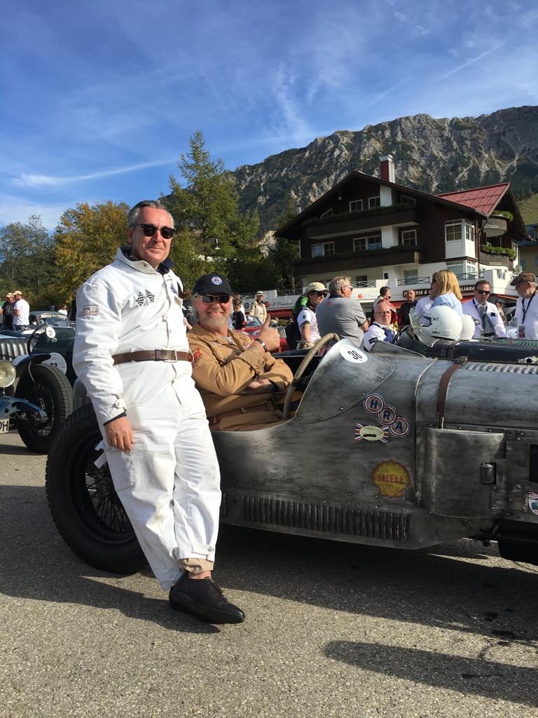 48239bc2-9db1-4dc8-996b-69d08fb5f97e