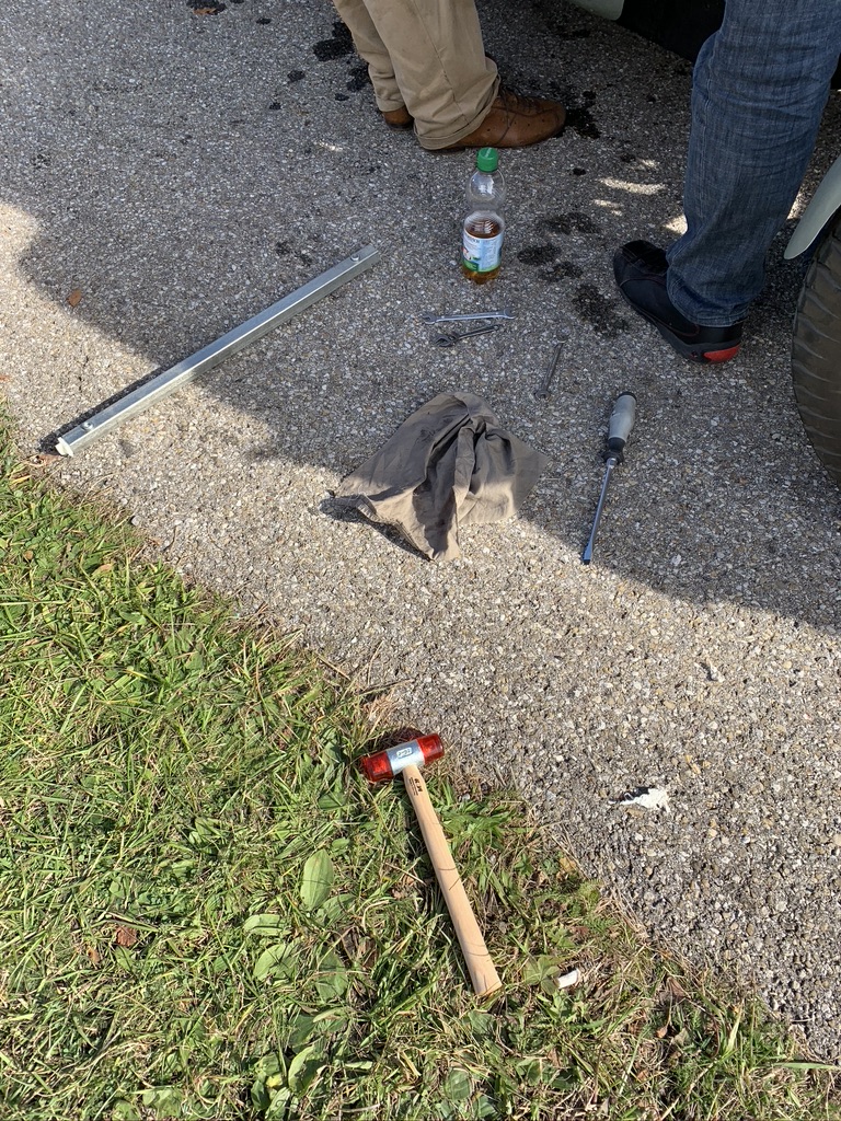 C5EDD091-C8D0-4BB0-929F-B4A1368DEA8E_1_105_c