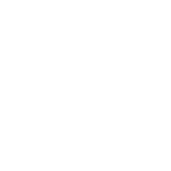Benjamin Racing Club